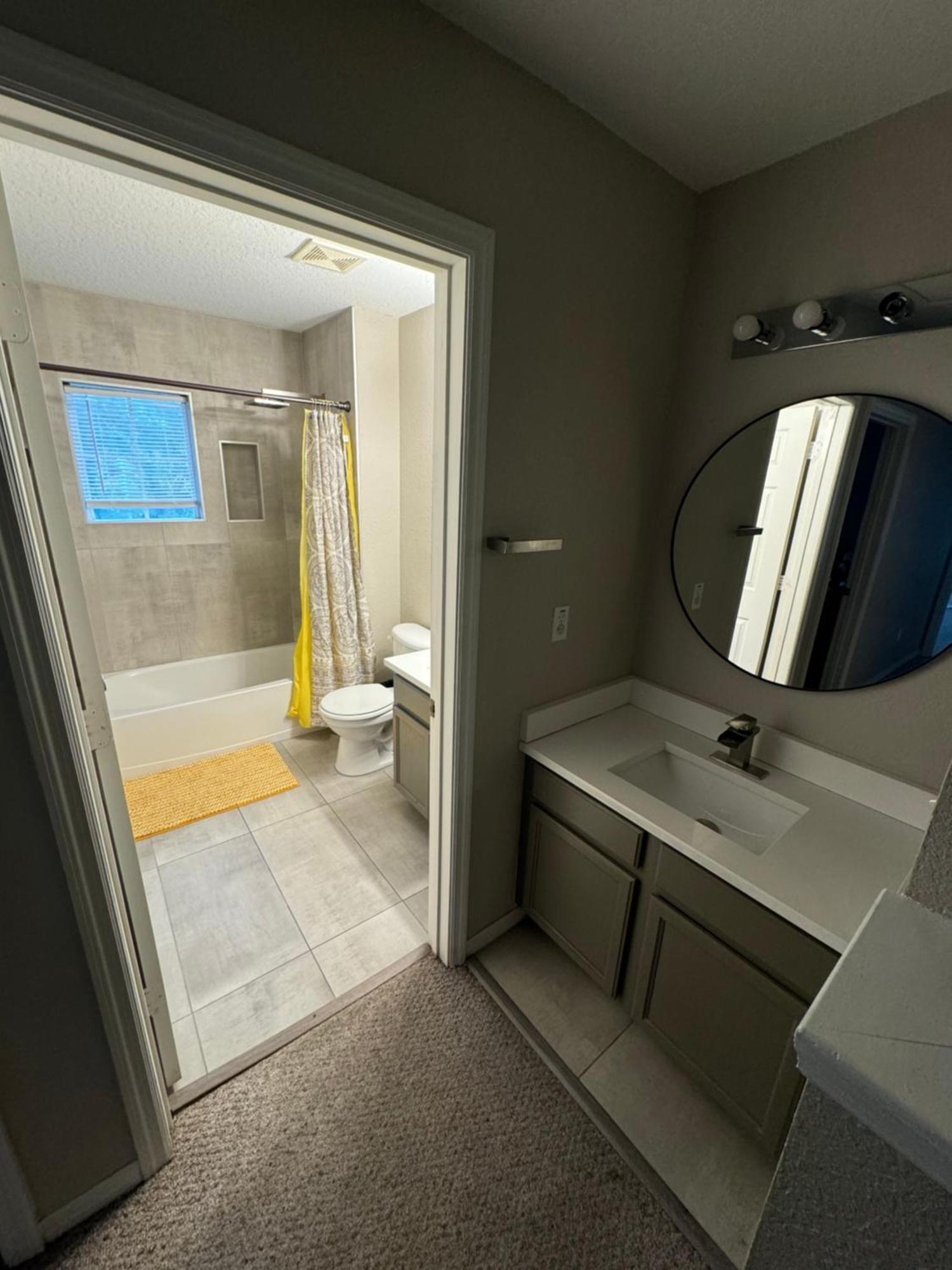 Casa Economica Cerca A Disney Villa Kissimmee Buitenkant foto